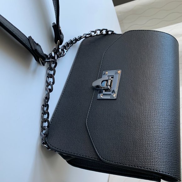 Profashion Woman’s Shoulder Bag, Cross Body Bag, - Picture 4 of 6